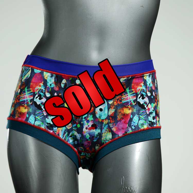 Underwear