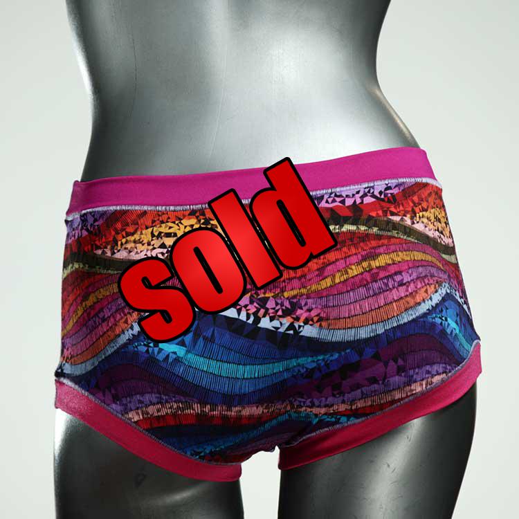 Underwear