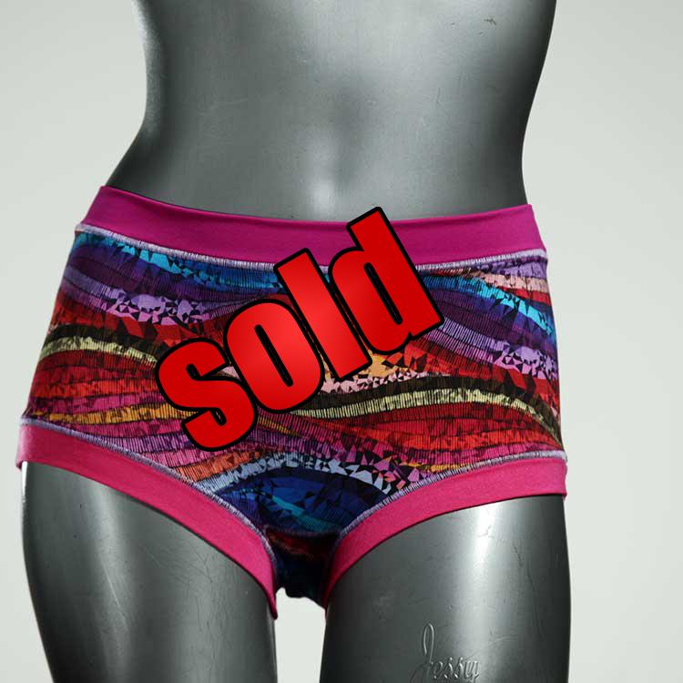 Underwear