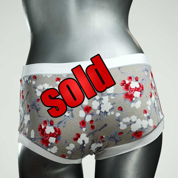 Underwear