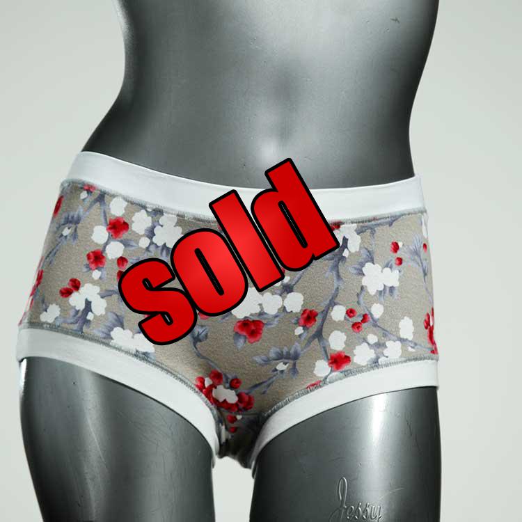 Underwear