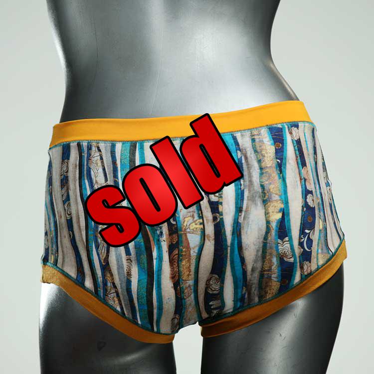 Underwear