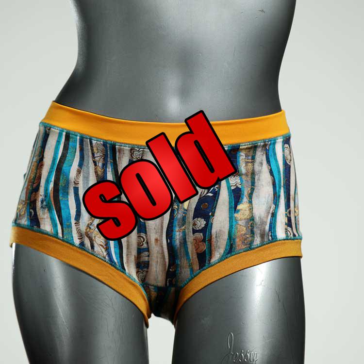 Underwear