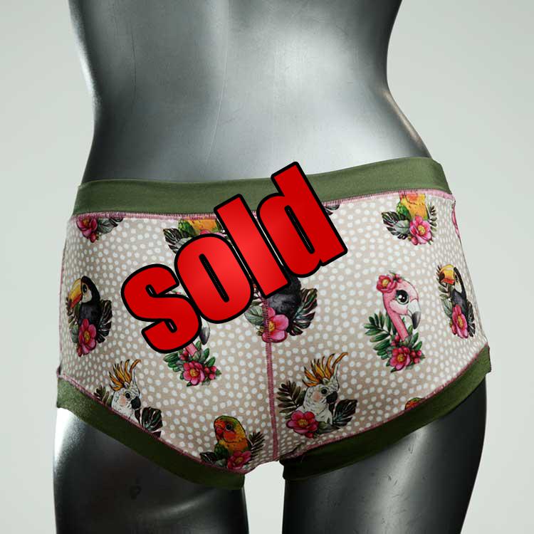 Underwear
