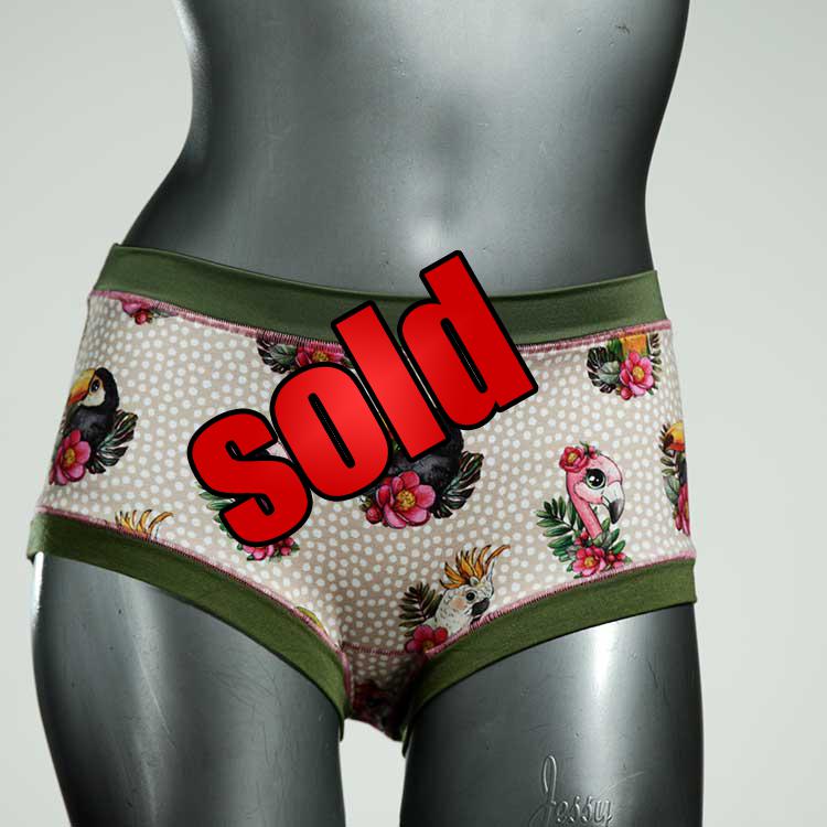 Underwear