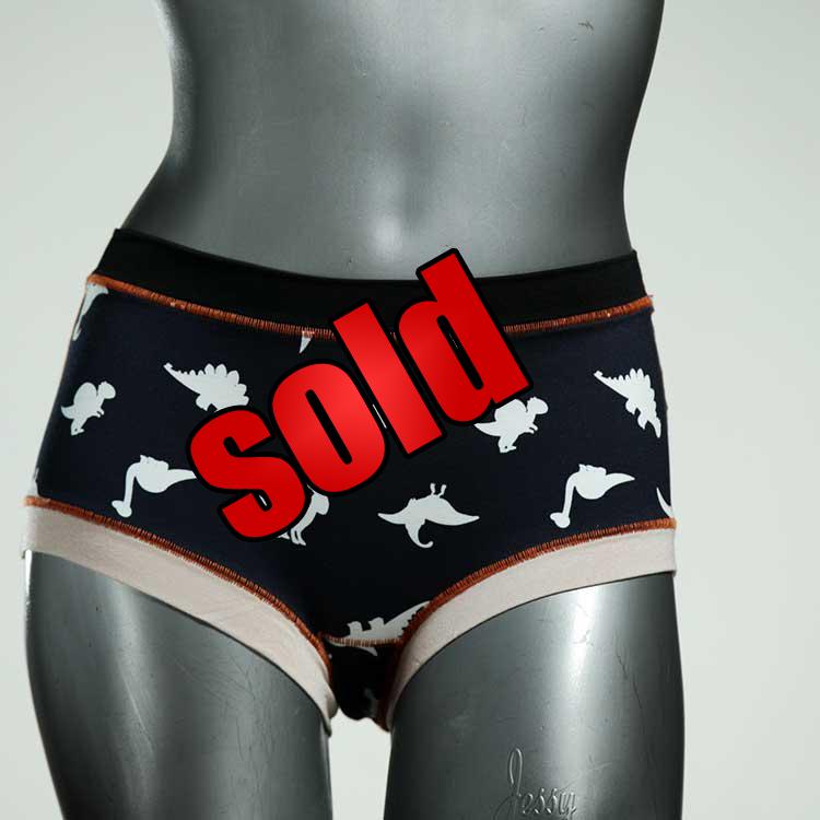 Underwear