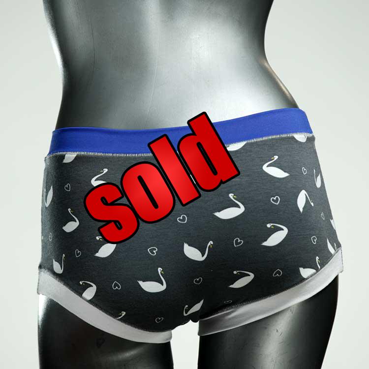 Underwear
