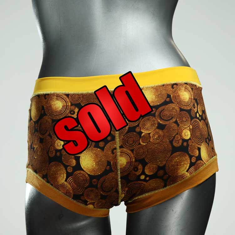 Underwear