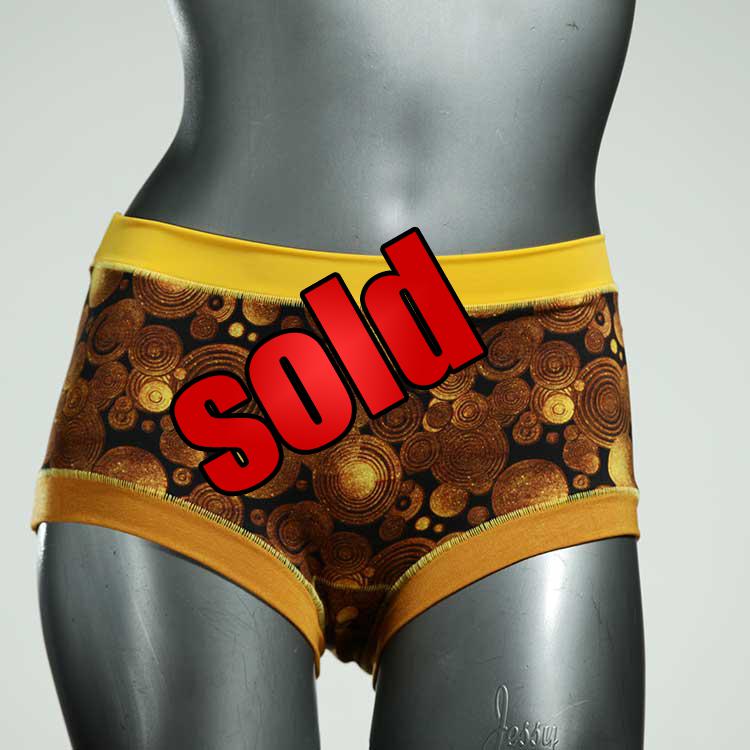 Underwear