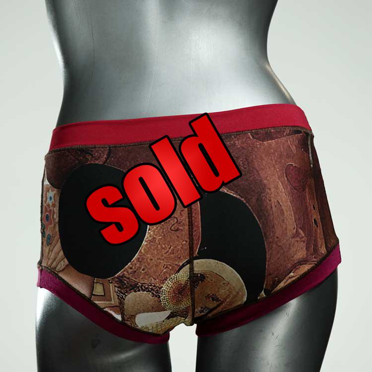 Underwear