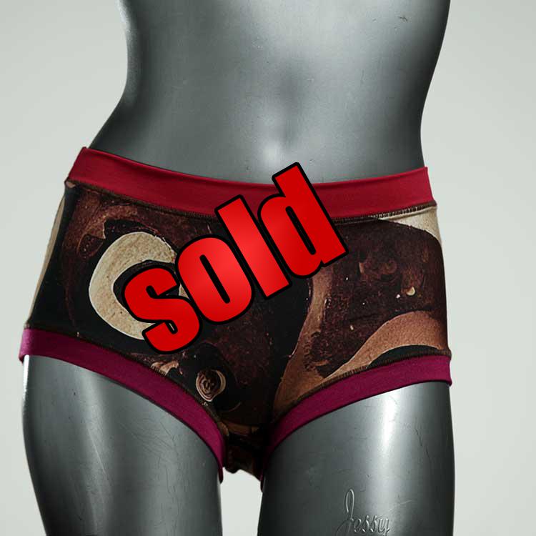 Underwear