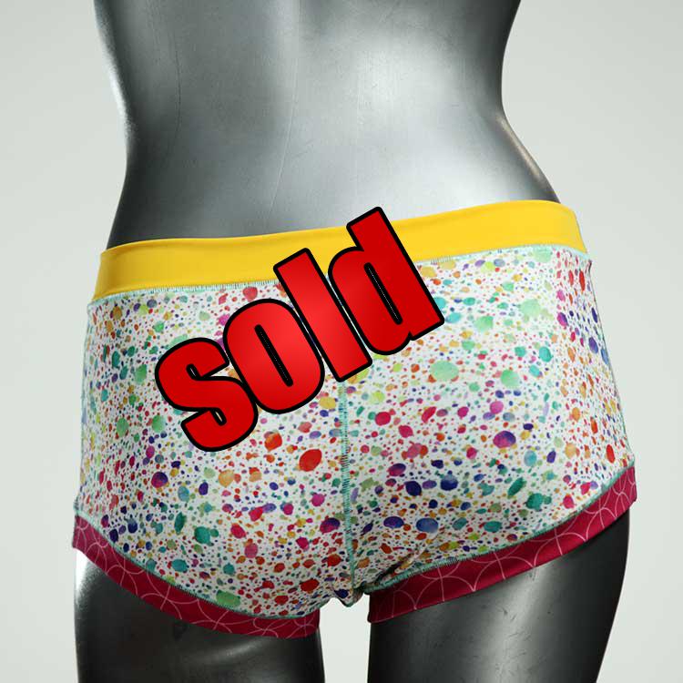 Underwear