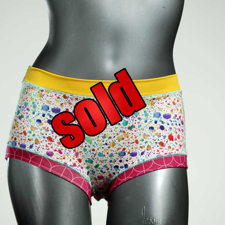 Underwear