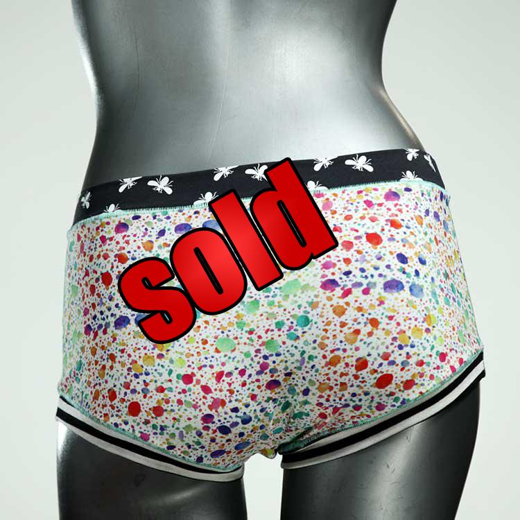 Underwear
