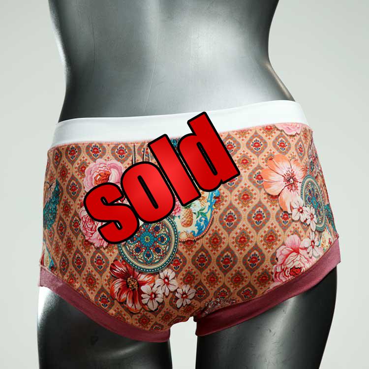 Underwear