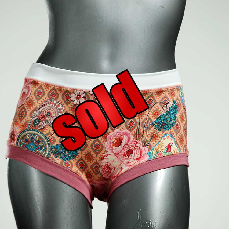 Underwear