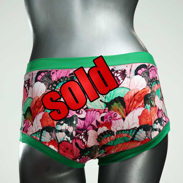 Underwear