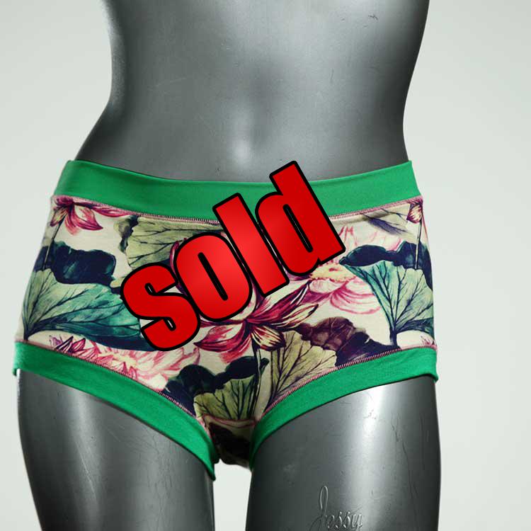 Underwear