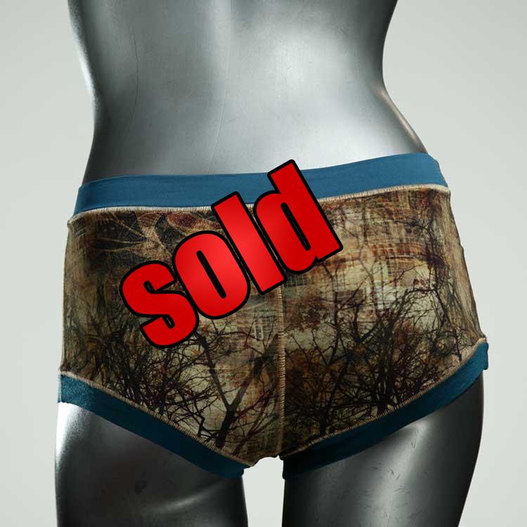Underwear