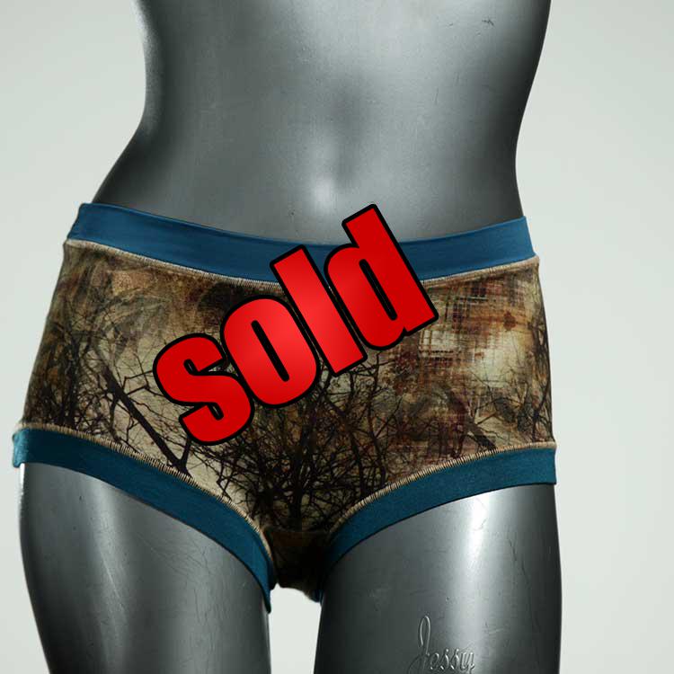 Underwear