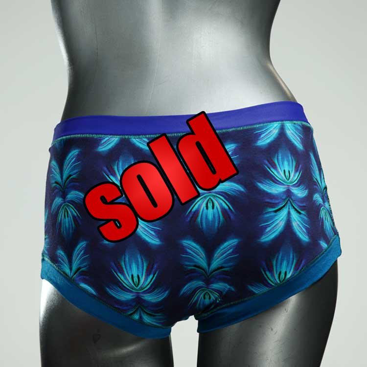 Underwear