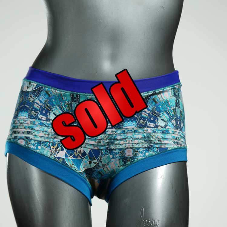 Underwear