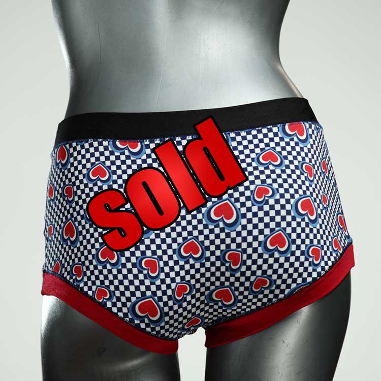 Underwear