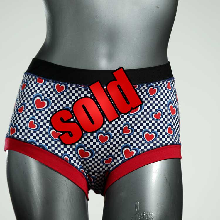 Underwear