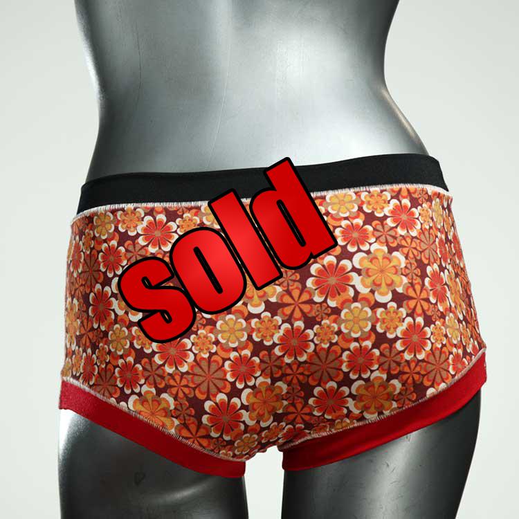 Underwear