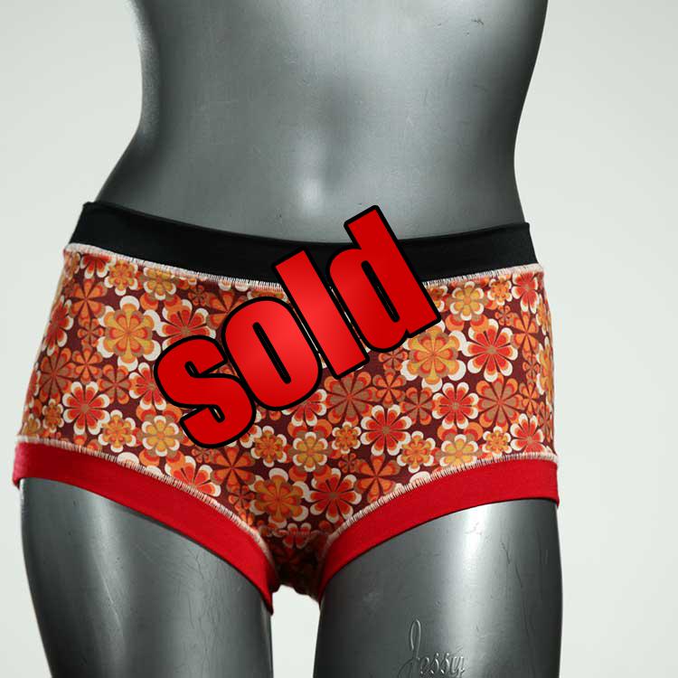 Underwear