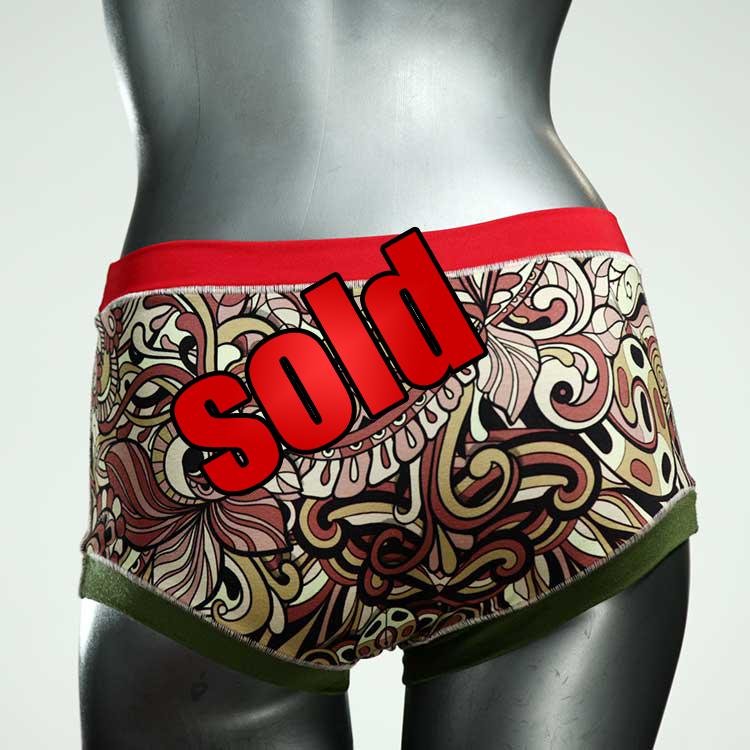 Underwear