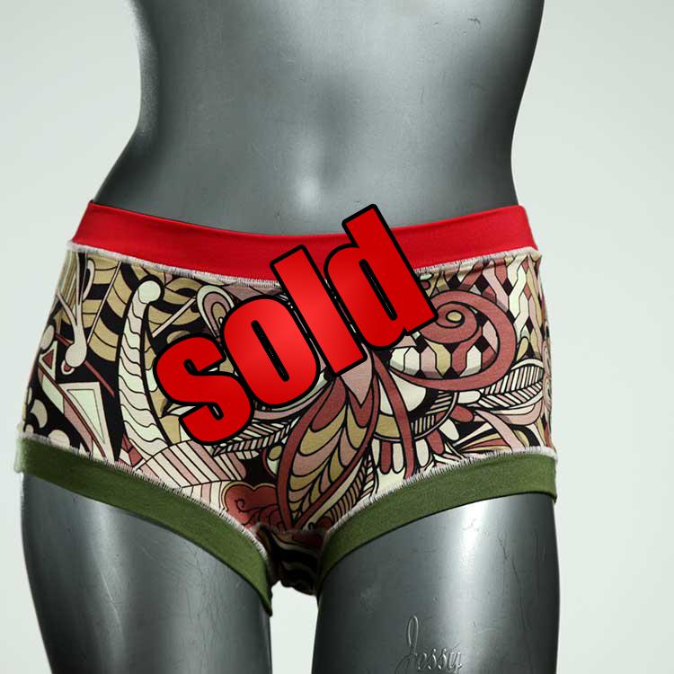 Underwear
