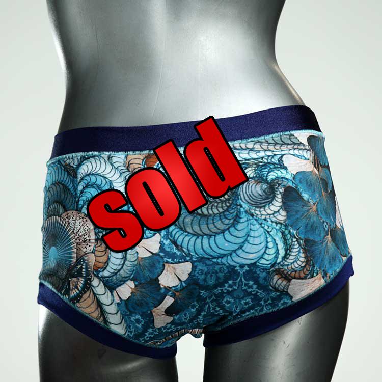 Underwear