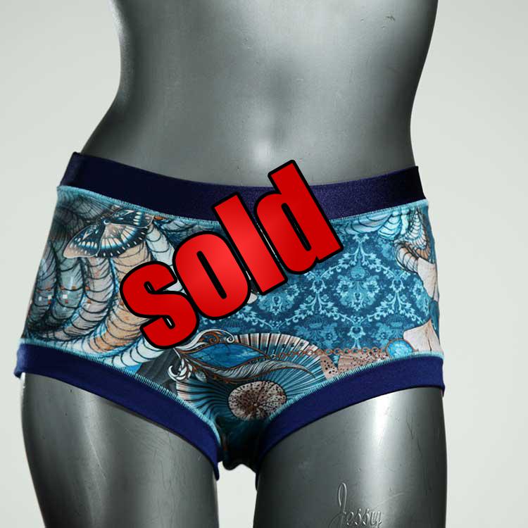 Underwear