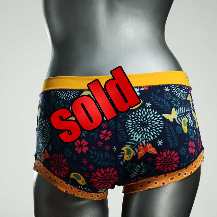 Underwear