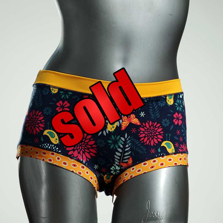 Underwear