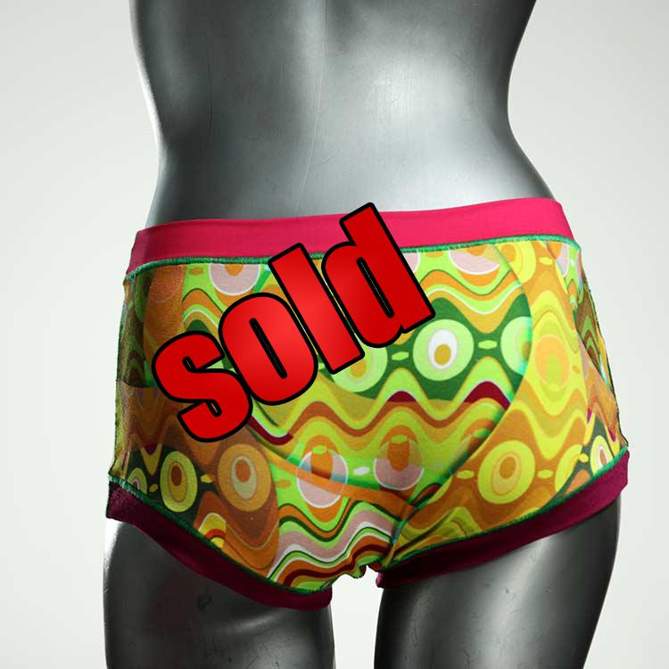 Underwear