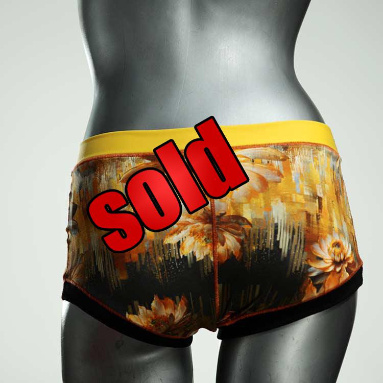 Underwear