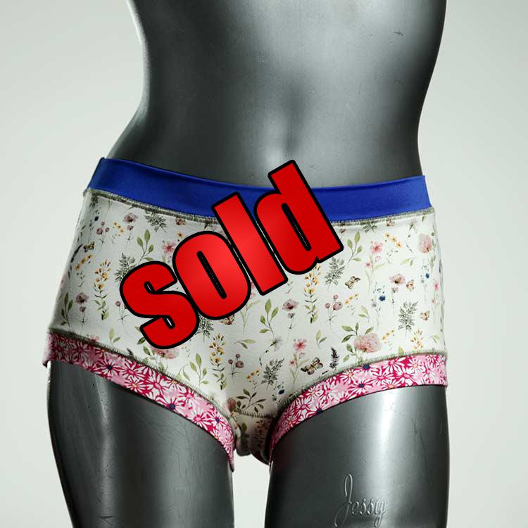 Underwear