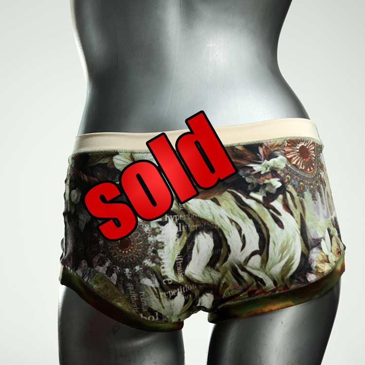 Underwear