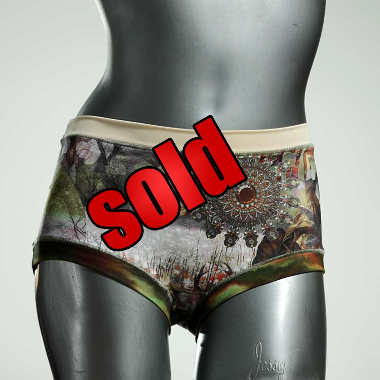 Underwear