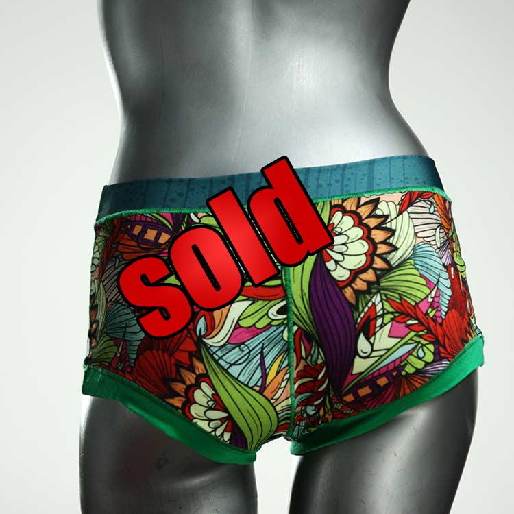 Underwear