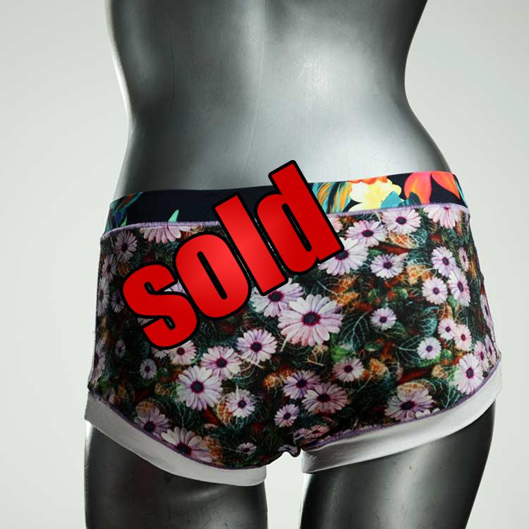 Underwear