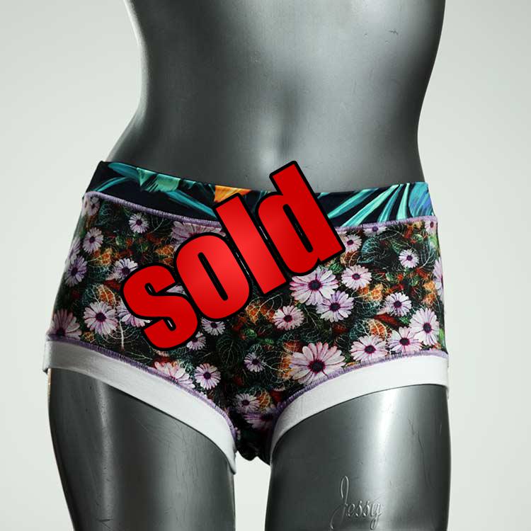 Underwear