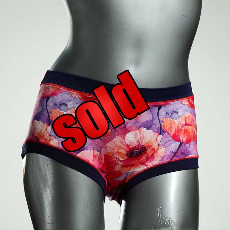 Underwear