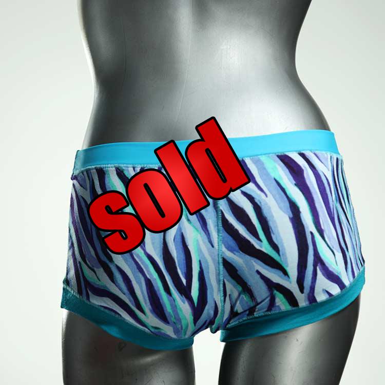 Underwear