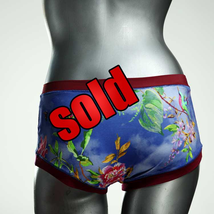 Underwear
