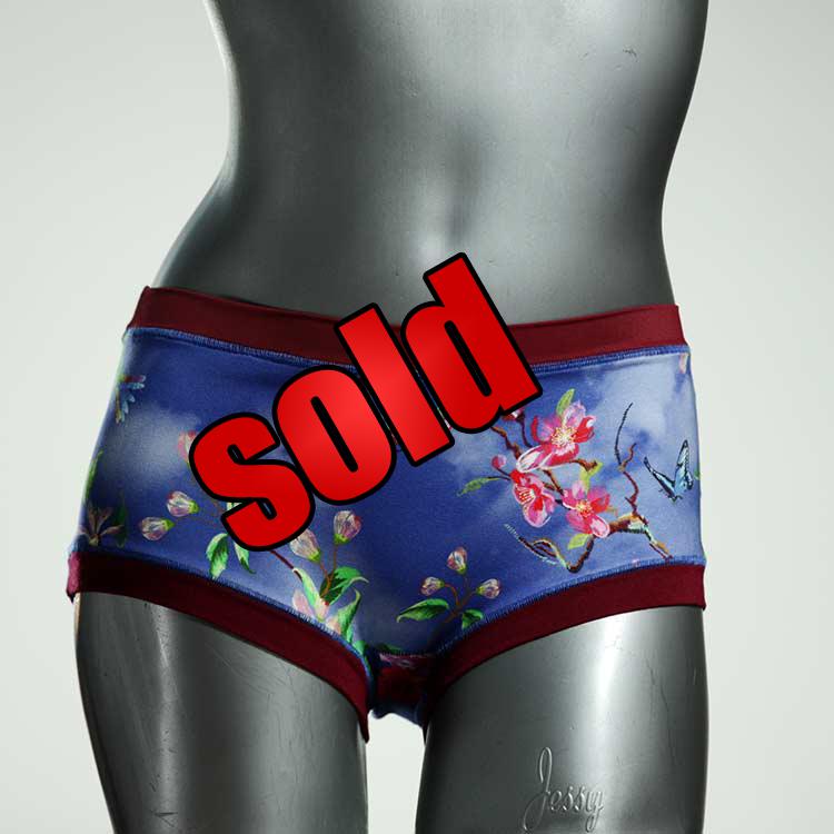 Underwear