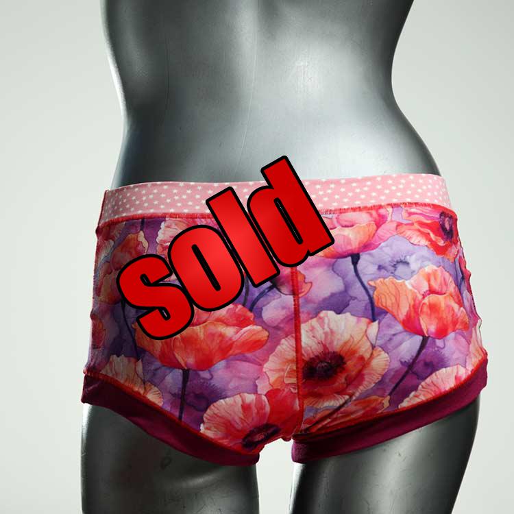 Underwear