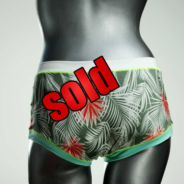Underwear
